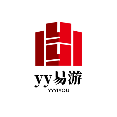 【MN】阿莱格里力挺大希门与恩昆库