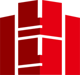 yy易游·(中国区)体育官方网站-YY SPORTS