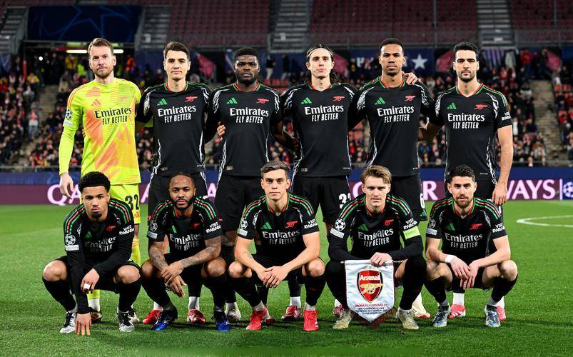 西甲揭幕战暗藏玄机：赫罗纳主场魔咒VS巴列卡诺“客场龙”逆袭战