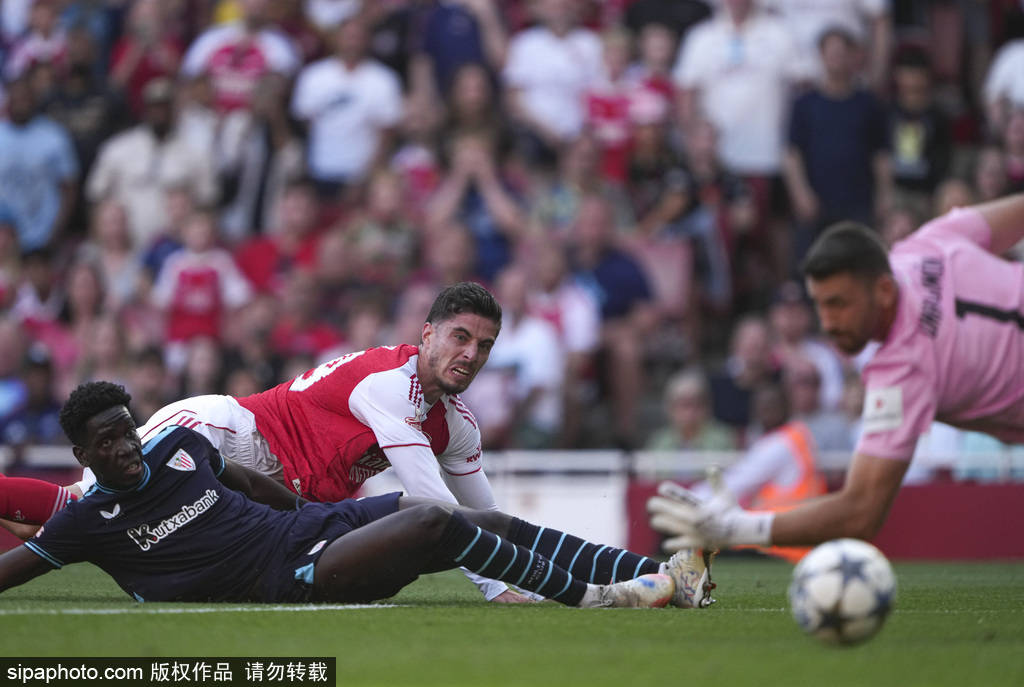 尼科-威廉姆斯伤缺三周！毕尔巴鄂竞技如何应对阿森纳的挑战？