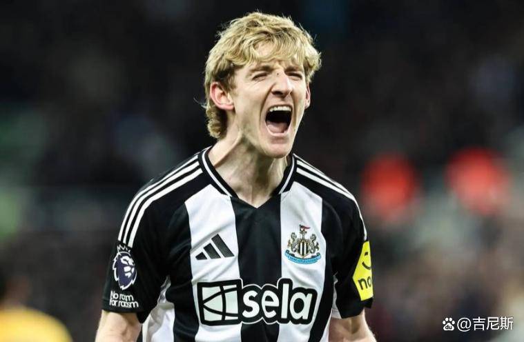 2-1！巴萨开门红，5000万先生脱离曼联，欧冠9分钟两球，滑跪庆贺