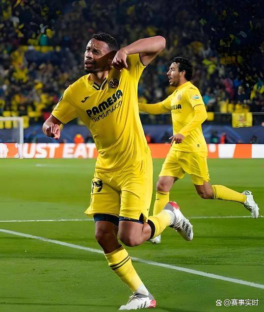 西甲最新积分榜！巴萨5-3贝蒂斯稳坐榜首，黄潜2-0第三，马竞0-1毕巴2连败